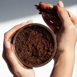 Belleja kavni piling za telo