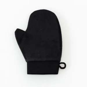 Belleja rokavica za nanos samoporjavitvenih izdelkov